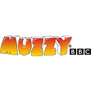 muzzybbccom