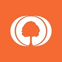 myheritage.com Logo