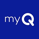 myqcom