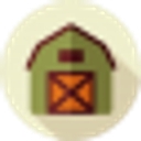 myshedplanscom