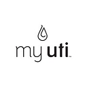 myuti.com Logo