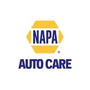 napaonline.com Logo