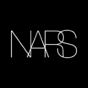 narscosmeticscombr