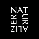 naturalizer.com Logo