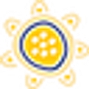 naturallife.com.au Logo