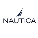 nauticacom