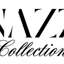 nazzcollection.com Logo