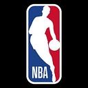 nbacom