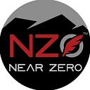 nearzeroco