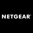 netgearcom