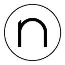 nexbeltcom