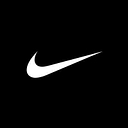 nike.com Logo