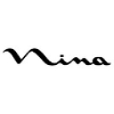 ninashoes.com Logo