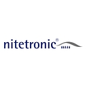 nitetroniccom