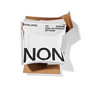non.world Logo