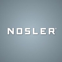 noslercom