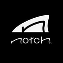 notchgearcom