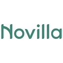novillanet