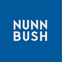 nunnbushcom