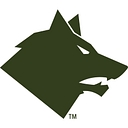 nutrientsurvival.com Logo