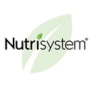 nutrisystemcom