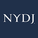 nydj.com Logo
