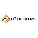 o3outdoorscom