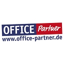 office-partnerde