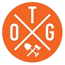 offthegridsurpluscom