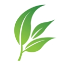 online-therapycom