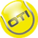 onlinetennisinstructioncom