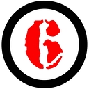 onyour6designscom