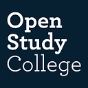 openstudycollegecom