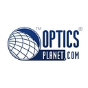 opticsplanet.com Logo