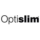 optislim.com.au Logo