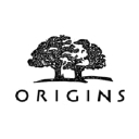 originsca