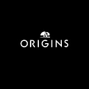 originscom