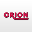 orion.de Logo