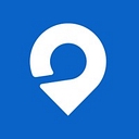 ostrovok.ru Logo