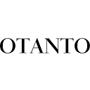 otantode