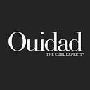 ouidadcom