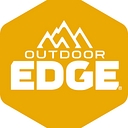 outdooredgecom