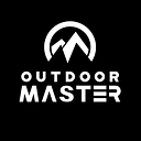 outdoormastercom