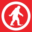 outdoortechnologycom