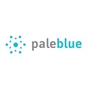 paleblueearthcom