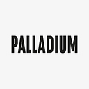 palladiumbootsde