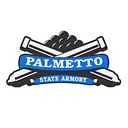 palmettostatearmorycom