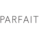 parfaitlingeriecom
