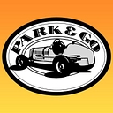 parkandgocouk