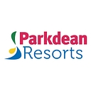 parkdeanresortscouk